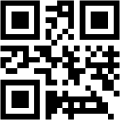 download?id=10opIMY5wZd2jT_gw4I-Eepm1l5Hpuiyi&authuser=0