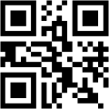 download?id=1LC6hdOI12hQssbrV-zccm06anyCKnlAu&authuser=0
