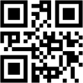 download?id=1KVaBhPGRQa3gpwVvJLlUtKHGIt3ZBarX&authuser=0
