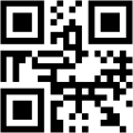 download?id=1cFhs7n5KjczPjzhgkopRJ15JkMXX8aKk&authuser=0