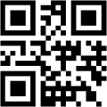 download?id=1dPMJJ39r-kSyjBgfvF-8nB_ebUn0aVJ1&authuser=0