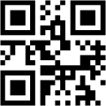 download?id=1wgacHuhaYjpRmU8vSMCk-d3XoLF2XIn-&authuser=0