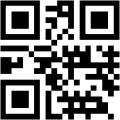 download?id=1ebKfsOKi_pfusWxL9wO-aTAy1tvj60rX&authuser=0