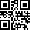 download?id=1RmKPgmxh6TqJnge-omqA6xpXZhtgFbTM&authuser=0
