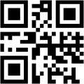 download?id=1fjHTsAQN__VPF70F71Qsd2zMghjcuicj&authuser=0