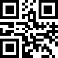 download?id=1B-G14FJNDFmjD9tChWJ4wR3OWT7raNE9&authuser=0