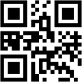 download?id=1c0AcqL0Mu_LAtJcpnLx55fwd6381z1nE&authuser=0