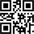 download?id=1ZzxP1RoJwgkkXIkoDLNJ9ZPLURq5xuxe&authuser=0