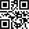 download?id=1IKNlRegqTT3n5xwZimnqwpIFwa2Rm10X&authuser=0