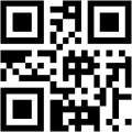 download?id=1W4wYjL4i1xgU3xMj0b6LLnezfMb-jaO8&authuser=0