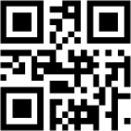 download?id=1NuIUIOVZ-QYZARfEgzXIGCbrVFXlLtst&authuser=0