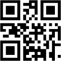 download?id=102X44e7M8zNZ1EFKW5kGRPeB9njXw52B&authuser=0