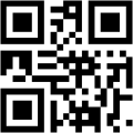 download?id=1v66xwVTDAFaKtVJsf83zPGrcX6Tadf1a&authuser=0