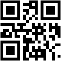 download?id=1iwM3GLArgbMHW6WSbN9J_SS_LFZd_4_m&authuser=0