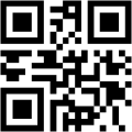 download?id=1g5GSM1Pu-k6l_pbWvjKOyKX2m8s763kY&authuser=0