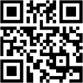 download?id=1J6WDqo2YT0klxYIWhtX9hp9Vbi3tXNVI&authuser=0