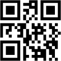 download?id=1jloQj0OVxLPz0cIBliV4_FeAF1n8Zae2&authuser=0