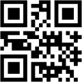 download?id=12MHTUH4ZzFH6PeZefe8f6LFeuM2eTZKs&authuser=0