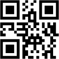 download?id=1eeTxD5PqFALu2FfxC5cVMeJsj8SZMwgc&authuser=0