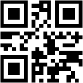 download?id=1eyX6ba1JzoiHpzVToi52tLugJCmJs7z7&authuser=0