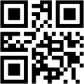 download?id=1ipwoYl5DZas5CFLMLm8Dk7mENuxZ67Zo&authuser=0
