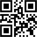 download?id=111kdgJn7-PbW8uytgskF6X00mCx1_LEJ&authuser=0