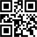 download?id=1qklag-r2phWhZhkh_smnplCTOOH8kkTa&authuser=0