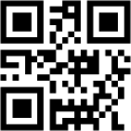 download?id=1OGZg8Nn6aoG-IRBxBKADElp6yN2tMILF&authuser=0
