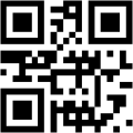 download?id=1d_lYG4yN-UHUGTLSBvm-6JmULDB0D172&authuser=0