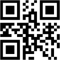 download?id=1V_ssZgM5NxrBRRV9umkKZqR7qiJm3NWn&authuser=0