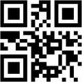 download?id=1CpssMATL1f-rpVWAd_bPoGfI2674ilYK&authuser=0