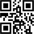 download?id=1LgYKm7LMJ9oSDP9HjVROA7M0g-mFYa5i&authuser=0