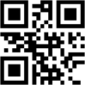 download?id=1aBQiJWZ-SRLUaOeyMoPfFEpNi7glccKr&authuser=0