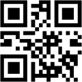download?id=1oSvYoGkafISGLQxYlUvqotVvoajdVJsc&authuser=0