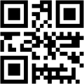 download?id=1P38kt2-Pyu_5E9BDSU2NF_qj03WzIOU5&authuser=0