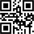 download?id=1hKNYvsWr0saVXwQdq5E4XRRuiEVUbwPu&authuser=0