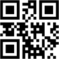 download?id=1q_Svq-Bq4Mm6U7o1JmPs6zDGYTotALUO&authuser=0