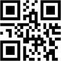 download?id=1DQJYi6l2UwDttnAhAtYDqhjsnlZ_kjAR&authuser=0
