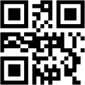 download?id=1UeC8W4DHKCN5FKQ5LaB2Q0J77xrJnYSc&authuser=0
