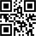 download?id=1tIKB93mzXd75gtMwtZ0z0rMZctad3IYN&authuser=0