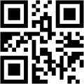 download?id=1CVQWWkz0yqe6Gd_UCsByctWBtQDhMkZD&authuser=0