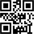 download?id=1NxW8DCJtHlWB3ghz44fufsbSlZs3PvmL&authuser=0