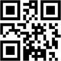 download?id=1zG_k-QnFK_2-P5pT2hh9_gUYKiphcmEe&authuser=0