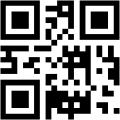 download?id=1VV28adXEpmGmnjq3E6zWD2GLHvIrui3_&authuser=0