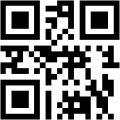 download?id=1TE8ulVU1Y-YfxaKwA2Vs4PQHagvtp4qj&authuser=0