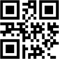 download?id=1sS4qcL6hOvpsdD-IR-QGWhlMeh-D_NkP&authuser=0