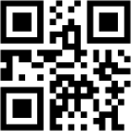 download?id=1v13EhR3f6YUn-Lk9FvAs0ZbJJ1HKRhHa&authuser=0