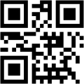 download?id=18ilHmZ-XZJG7HzTjGqKHn9xMm9DFs75-&authuser=0