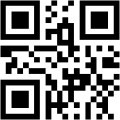 download?id=1B9g1UifPRSseE3PUlwiu0SSrC2tjwfkK&authuser=0