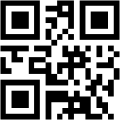 download?id=1ToKkpSO6B9uJsWhFjug7piVeJQriaVi7&authuser=0